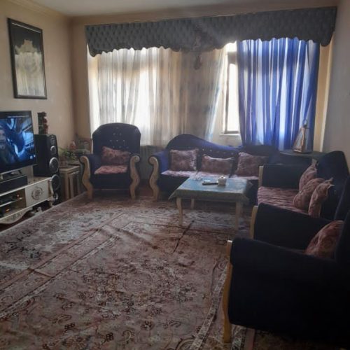 اجاره آپارتمان در گوهردشت
