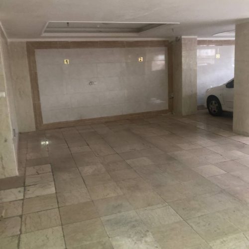 اجاره آپارتمان تمام رهن