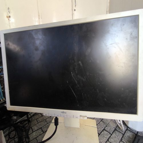 مانیتور Fujitsu
