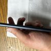 Galaxy s21 fe