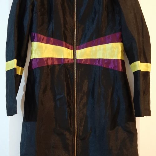 پالتو ها فری سایز نو