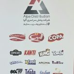 ویزیتور حضوری