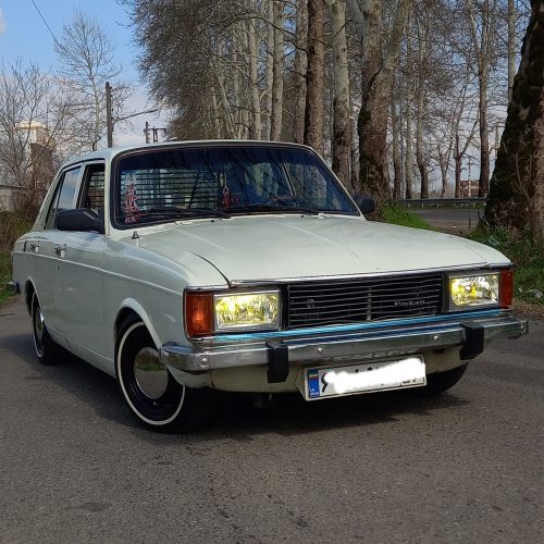 پیکان مدل 79 فنی سالم ب شرط لاستیک نو‌ فرمان بوربورینگی اکثر لوازمش فابریک خودشه  با سیستم و‌بدون سیستم فروخته میشه  تخفیف پای معامله