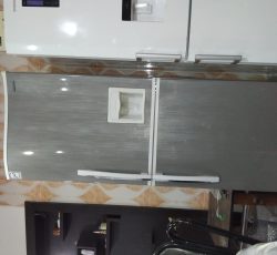 یخچال و فیریزر