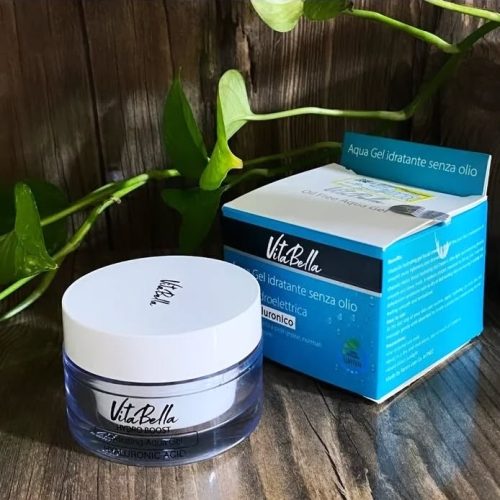 تمامی لوازم آرایشی و بهداشتی و ترمیمی پوست