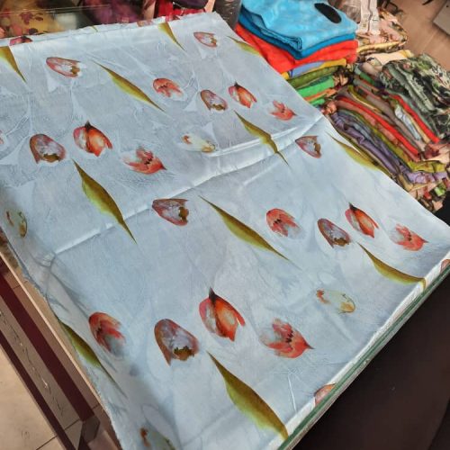 حراجی لباس ابریشم