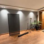 اجاره استدیو لوکیشن عکاسی فیلمبرداری و تولید محتوا