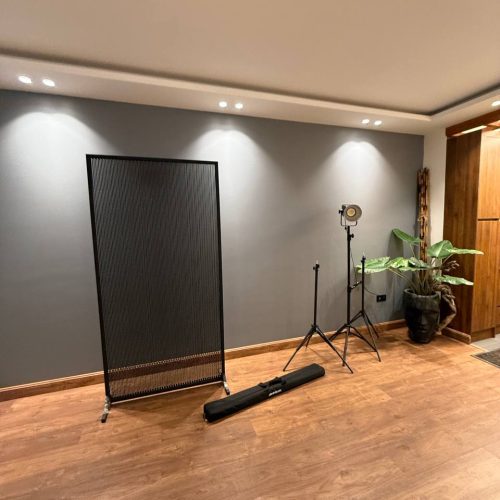 اجاره استدیو لوکیشن عکاسی فیلمبرداری و تولید محتوا