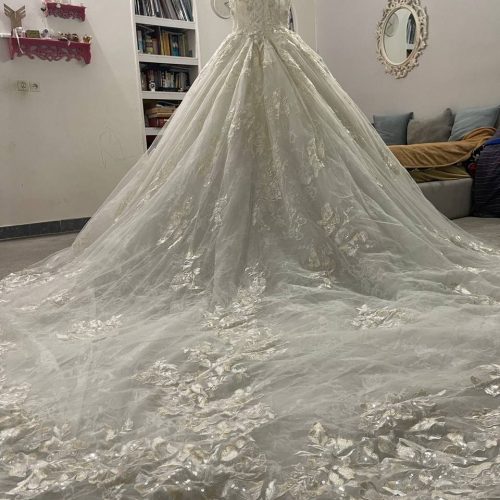 در صورت نیاز فوری به پول