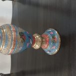 دکوری دست هند