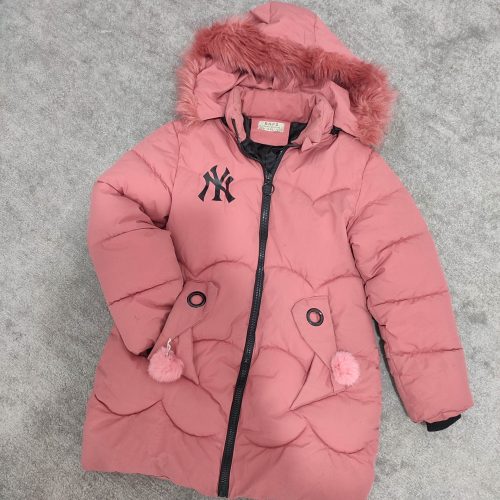 کت دخترانه نو