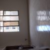 یه واحد آپارتمان 102 متری