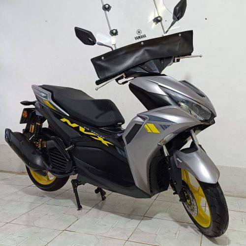 آیروکس170