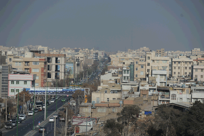 گزینه‌های متنوع خرید مسکن در منطقه ۲۰ تهران / با بودجه ۱.۵ تا ۵ میلیارد تومان کجا خانه بخریم؟