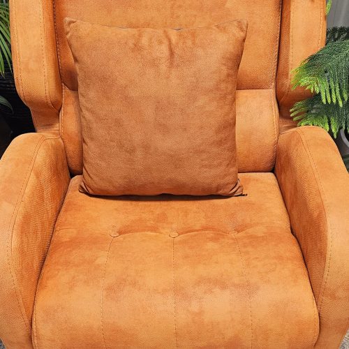 فروش فوق العاده مبل