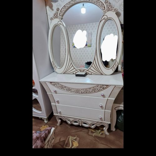 سرویس خواب دونفره