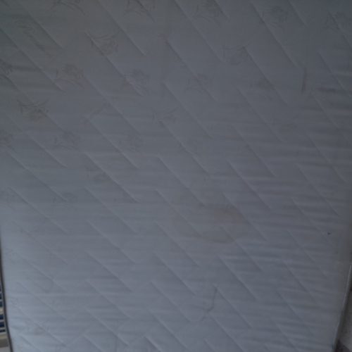 لوازم خانگی