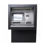 فروش دستگاه عابر بانک