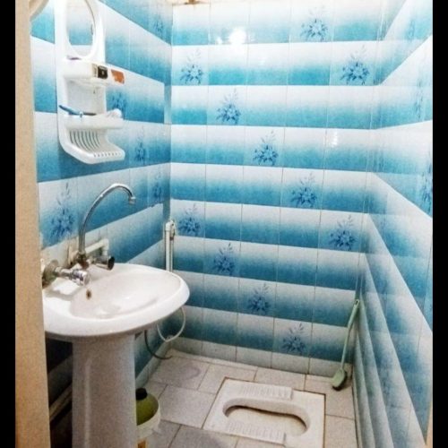 فروش آپارتمان