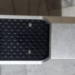 یو پی اس  صنعتی