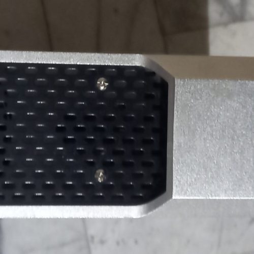 یو پی اس  صنعتی