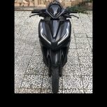 کلیلک 150 سالم سالم