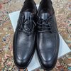 3 جفت کفش مردانه سایز 42 و 43