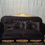 مبل 9 نفره