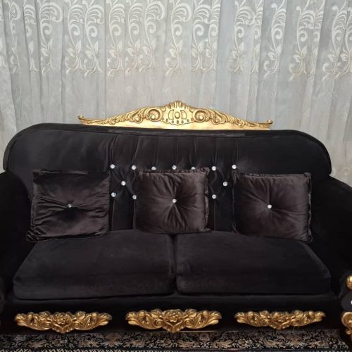 مبل 9 نفره