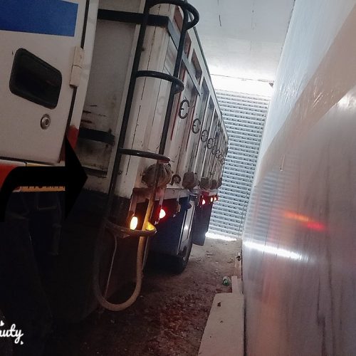 هیوندا مدل 90درحد خشک کم کار 300هزار کارکرد