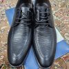 3 جفت کفش مردانه سایز 42 و 43