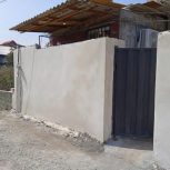 اجاره اپارتمان مستقل