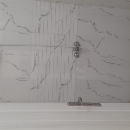 اجاره روزانه ویلانوسازحیاط داروتراس دار