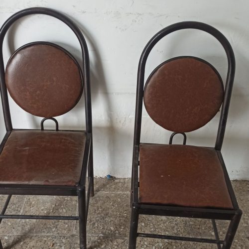 اینه کنسول نونو