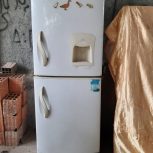 یخچال فریزر قیمت مناسب