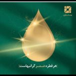 سرمایه گذاری مطمئن وتضمین شده