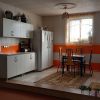 رهن خانه ویلایی