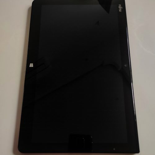 تبلت فوجیتسو مدل Q704 Corei5