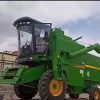 کمپایین کاهکوب شاسی عقب 1165خشک خشک واقعی