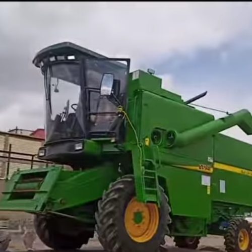 کمپایین کاهکوب شاسی عقب 1165خشک خشک واقعی
