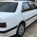 فروشی مزایده