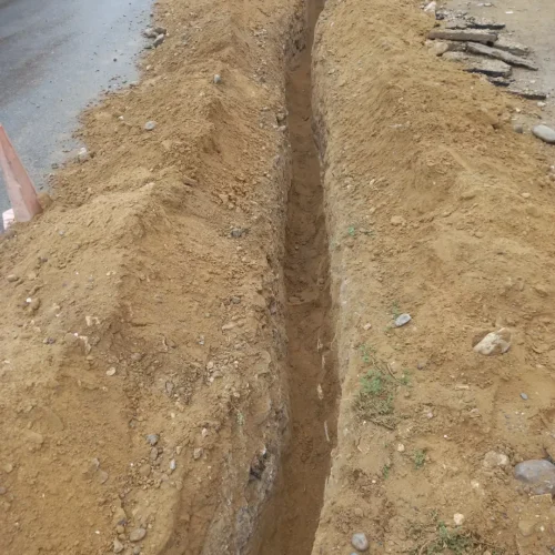 باسلام خدمت دوستان گرامی کارگر مجرد باسابقه کار اسپاپ کشی کابینه کناف