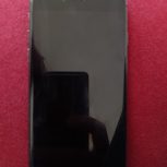 گوشی ایفون 8 حافظه 64 میکروفون و باند گوشی خرابه مشگل نداره دیکه اصن بدون هنگ کردن