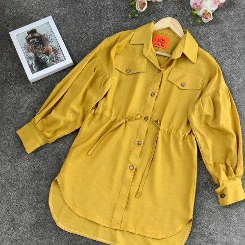 لباس زیر فی