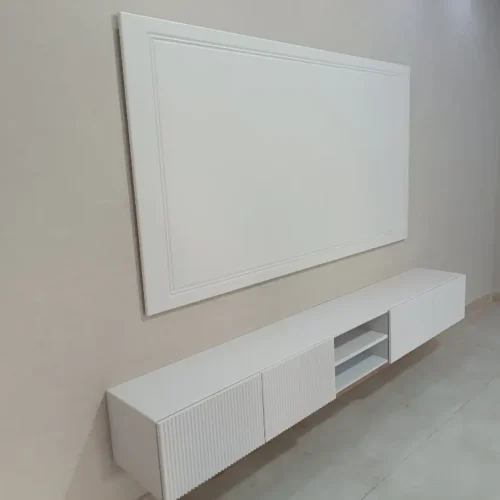 دکوراسیون داخلی