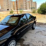 پارس EIXمدل1402