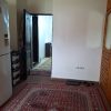 اجاره آپارتمان طبقه سوم شمالی بلواردانشگاه
