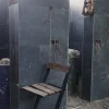 استادکار