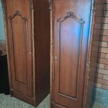 فروش 2 عدد کمد