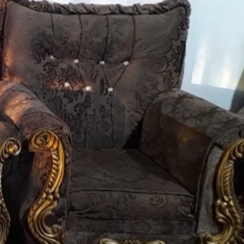 یک دستگاه مبل 8نفره